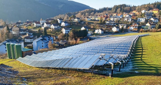 Solar_district_Mürzzuschlag_Austria