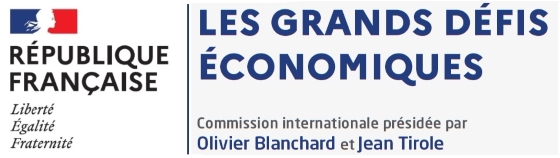 Les_Grands_Défis_Economiques