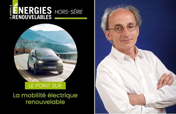JEnR_mobilité_VJLS