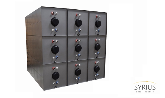 LeCube-Config-9-SYRIUS