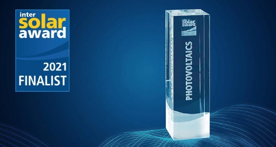Intersolar-AWARD-2021-finalists