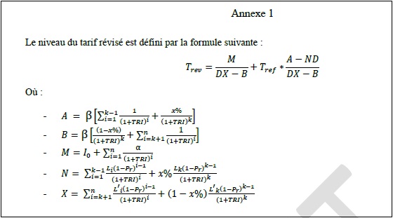 Formule_Tarif_PV_2
