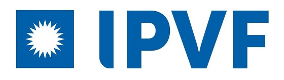 IPVF IPVF