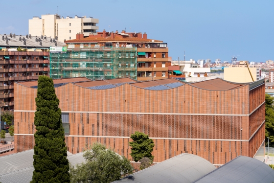 CampdelFerro_2