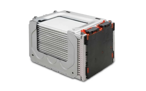 Batteries_Envision