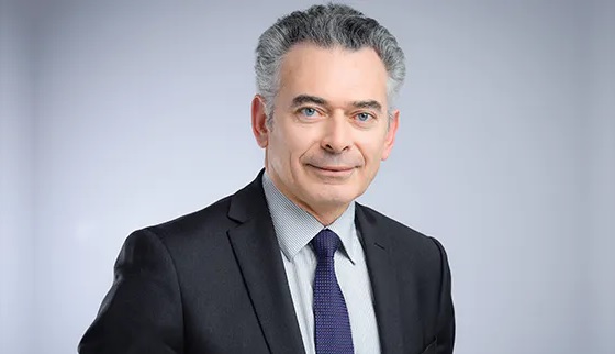 Olivier_Nicolas_LCL