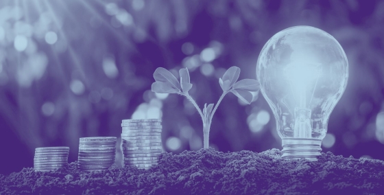 Natixis_Green2Green_Single_Risk