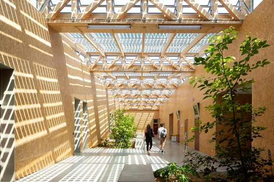 Architecte-marseille_leteissier-corriol
