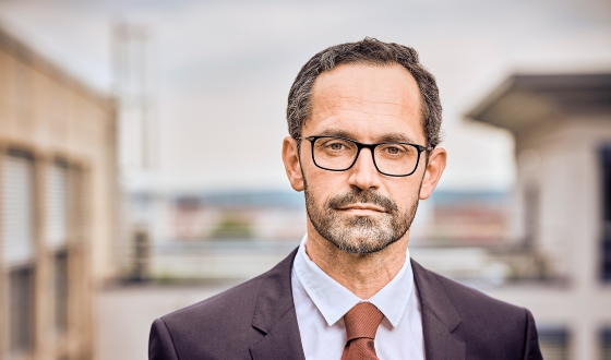 Frederic_Lanoe_VSB