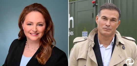 Isabelle_Bélanger_Mathieu_Lassagne_Ze_Energy