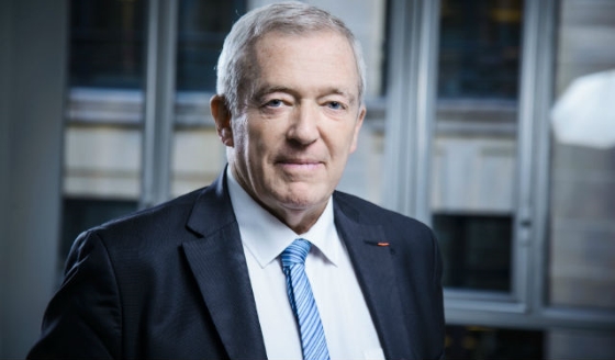 Jean-Louis-Bal
