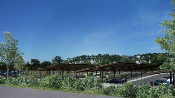CNR_Avignon
