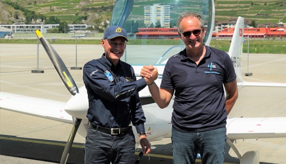 Avion_Electrique_Piccard (2)