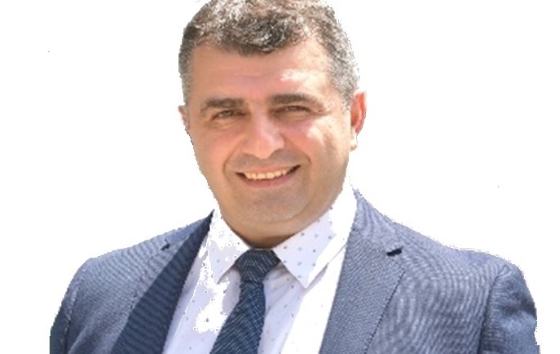 Armén_SEDEFIAN_Solgés_Energy