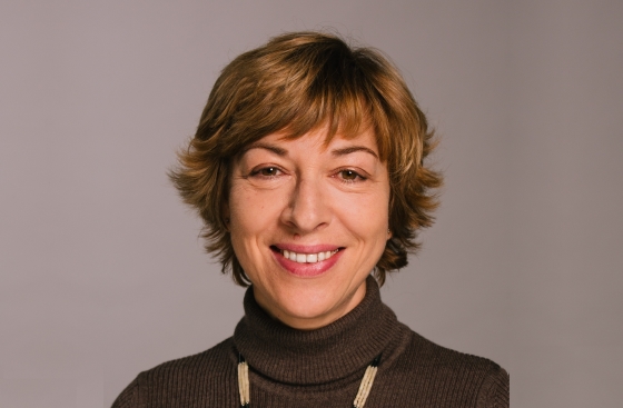Sylvie_Réveillon