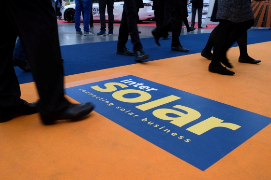 Intersolar_Europe_2021