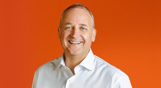 Peter_van_Berkel_Enphase