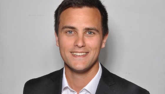 Hugues_Defréville_NewHeat
