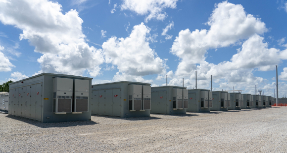 FPL_Manatee_Batteries