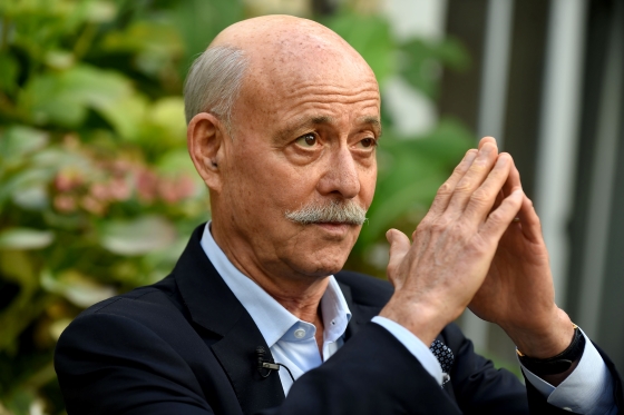Jeremy_Rifkin_2021