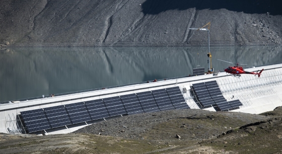 Barrage_de_Muttsee_Suisse_2