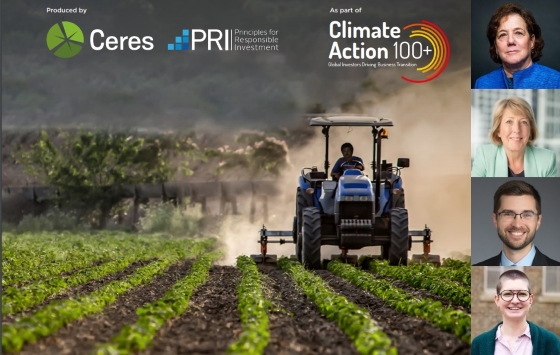 Climate_Action_100+