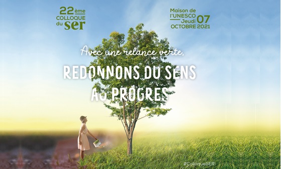 22_Colloque_SER