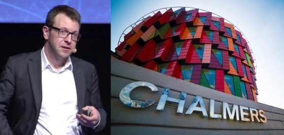 Christian_Müller_Chalmers