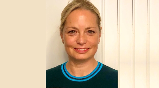 Maren_Schmidt_De_Angelis_FIMER