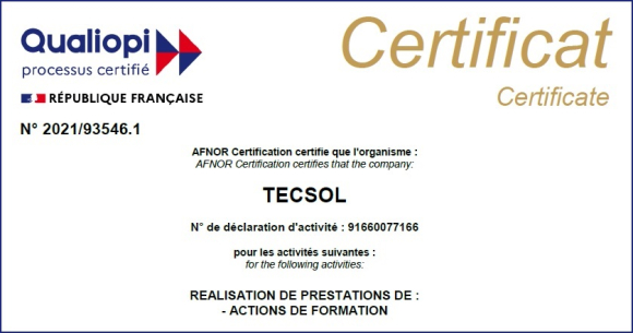 Qualiopi_Grand_Format