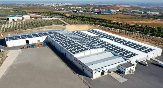 Hinojosa1