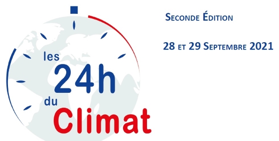 24_heures_Climat