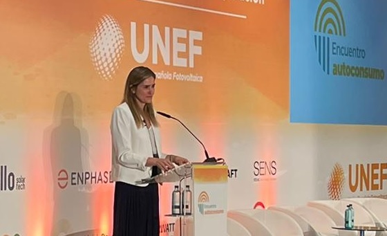 Sara_Aagesen_Espagne