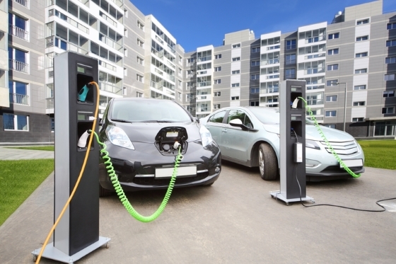 Power2Drive_Europe_Restart_2021