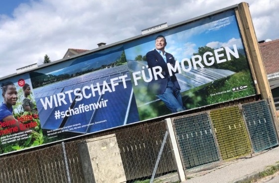 Campagne_ST_Allemagne
