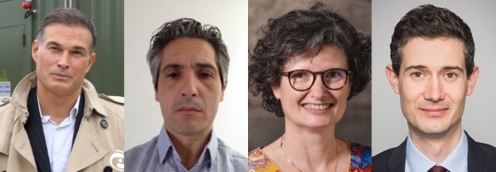 Matthieu_Lassagne-Yannick_Chaffaud-Valérie_Vitton-Jean-François_Ponzio