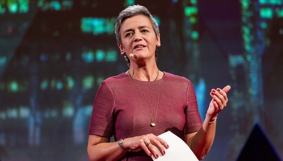 Margrethe_Vestager