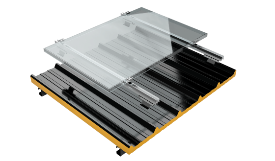 KOGYSUN-i-Vue-éclatée-2