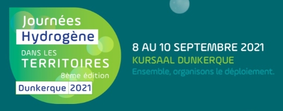 Hydrogène_Dunkerque