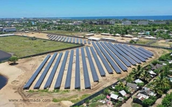 Madagascar_hybridation_solaire_2