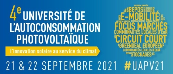 4_Université_Autoconso_enerplan