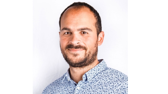 Olivier_Carré_Amarenco