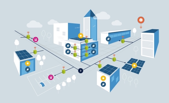 Sunchain_Périmètre_560 Sunchain_Périmètre_560