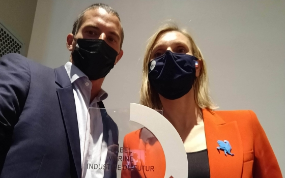 Dualsun_Mouterde_Pannier-Runacher