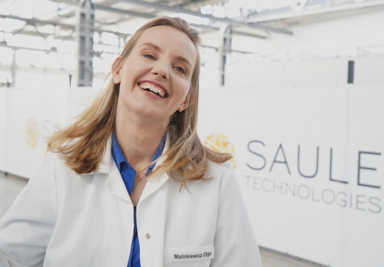 Olga_Malinkiewicz_Saule