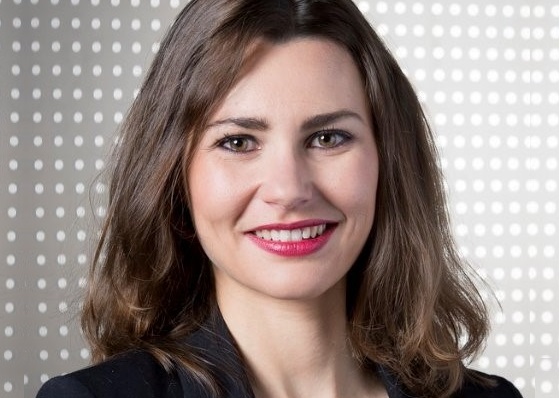 Alexandra_Batlle_560