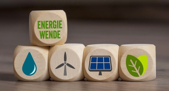 Institut_Jacques_Delors