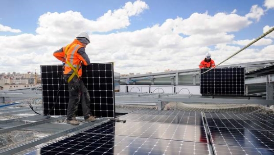 Nextstage-am-investit-dans-groupe-solstyce_620x350