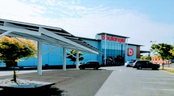 Butin_Boulanger_La_Rochelle