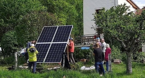 Kits_solaires_Solarcoop